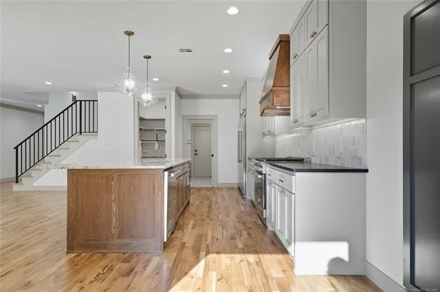 3921 S Madison Ave - Photo 4 of 25