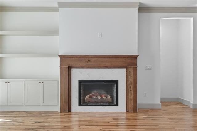 3921 S Madison Ave - Photo 5 of 25