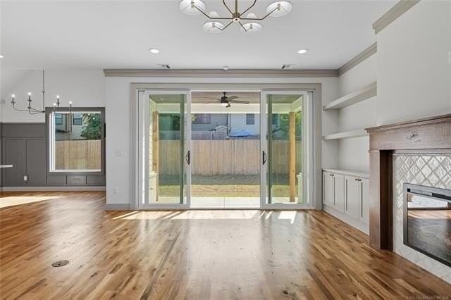 3921 S Madison Ave - Photo 6 of 25