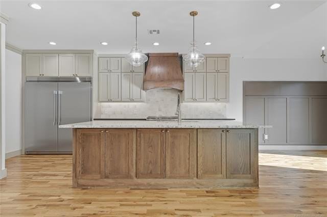 3921 S Madison Ave - Photo 7 of 25