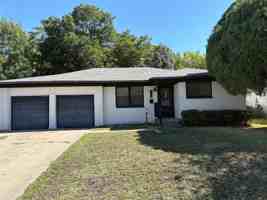 featured image of 326 Crusader Dr