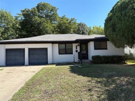 326 Crusader Dr - Photo 1 of 1