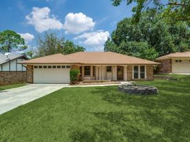 2126 Pecos Dr - Photo 1 of 1