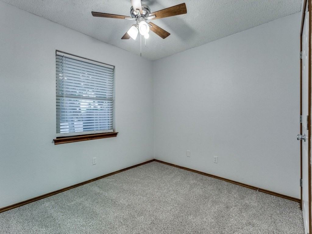 2126 Pecos Dr - Photo 6 of 12