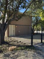 featured image of 1340 E State Highway 276