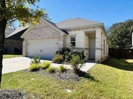 featured image of 3928 Oak Creek Cir