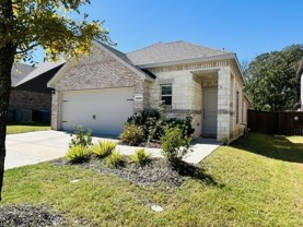 3928 Oak Creek Cir - Photo 1 of 1