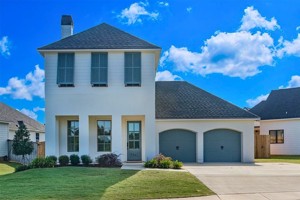 featured image of 9847 Canebrake Ln