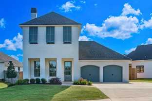 9847 Canebrake Ln - Photo 1 of 1