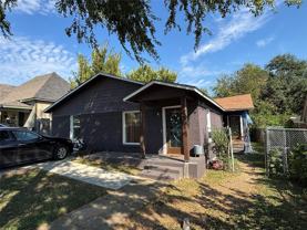 1303 E Myrtle St #A - Photo 1 of 1