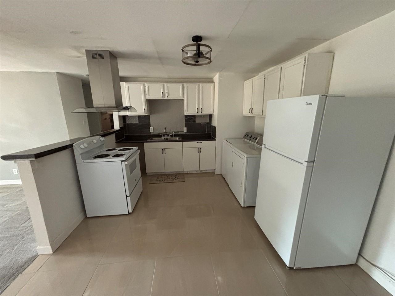 1303 E Myrtle St #A - Photo 5 of 9
