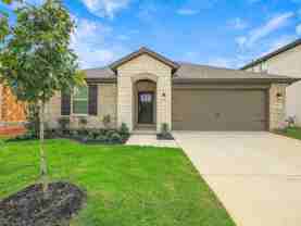 816 Cayden Dr - Photo 1 of 1
