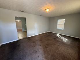 1018 Merchant St - Photo 1 of 1