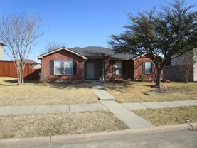 1410 Quail Meadow Dr - Photo 1 of 1