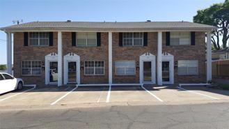 115 W Doyle St - Photo 1 of 1