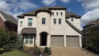 315 Chandan Way - Photo 1 of 1
