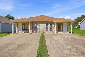featured image of 113 W Wilson Ave