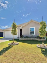 403 Silver Birch Dr - Photo 1 of 1