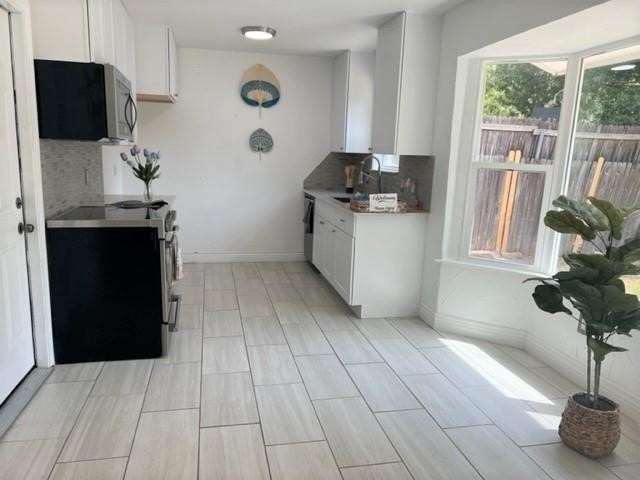 3405 Hickory Hill Dr - Photo 4 of 12