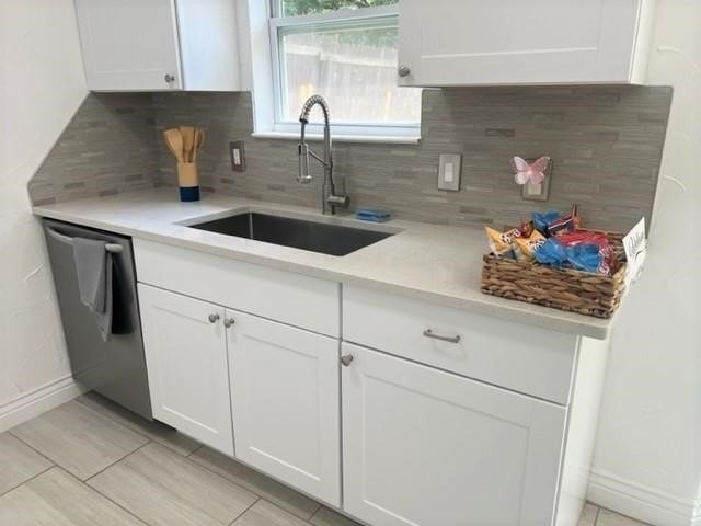 3405 Hickory Hill Dr - Photo 6 of 12