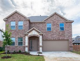 2012 Gayla Creek Dr - Photo 1 of 1