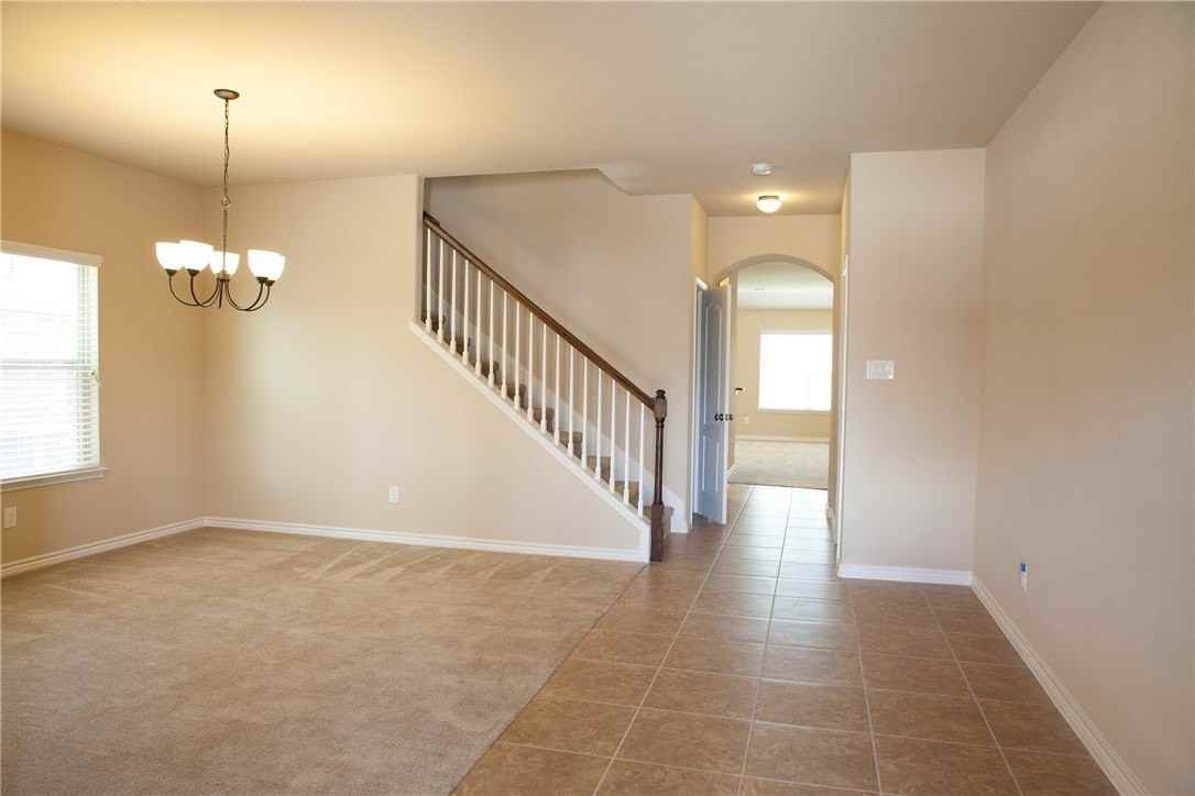 2012 Gayla Creek Dr - Photo 2 of 24