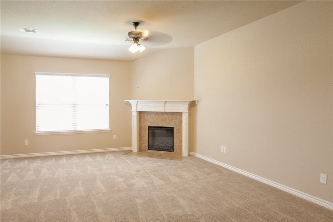 2012 Gayla Creek Dr - Photo 3 of 24