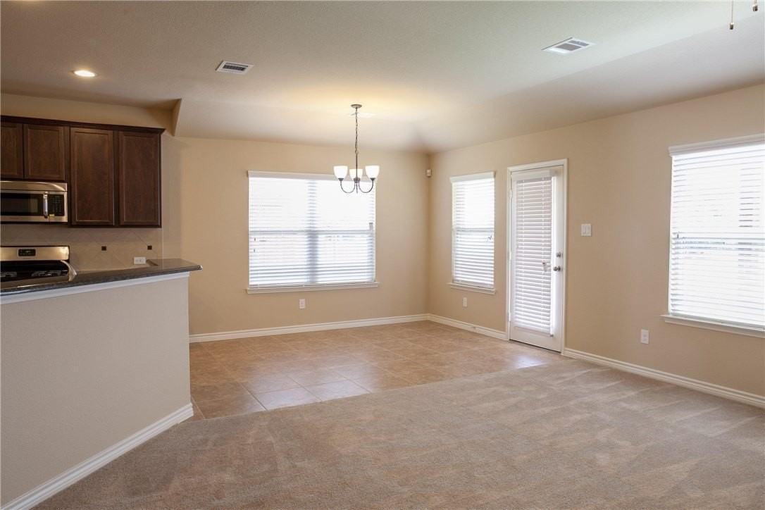 2012 Gayla Creek Dr - Photo 4 of 24