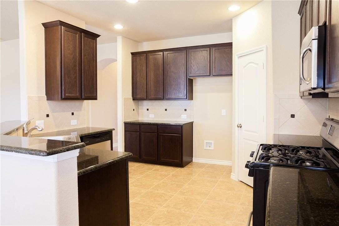 2012 Gayla Creek Dr - Photo 5 of 24