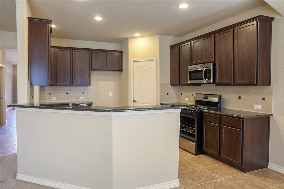 2012 Gayla Creek Dr - Photo 6 of 24