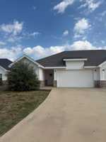 featured image of 3901 Kala Dr
