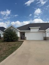 3901 Kala Dr - Photo 1 of 1