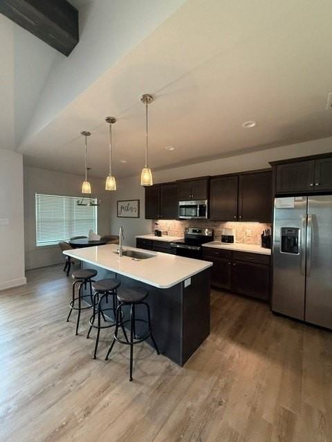 3901 Kala Dr - Photo 2 of 17