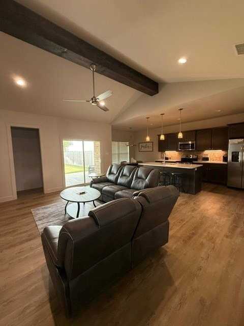 3901 Kala Dr - Photo 3 of 17