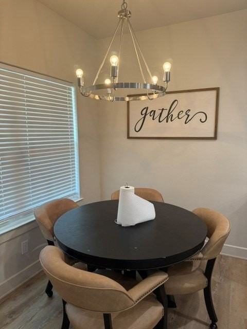 3901 Kala Dr - Photo 4 of 17