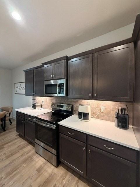 3901 Kala Dr - Photo 5 of 17