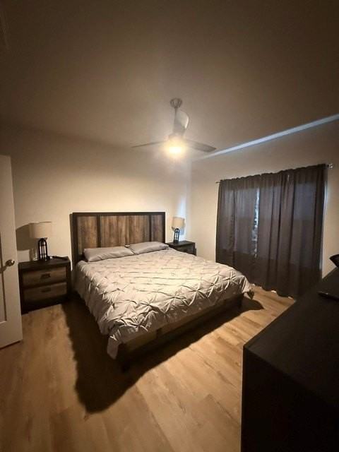 3901 Kala Dr - Photo 6 of 17