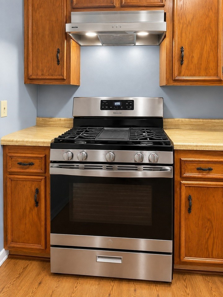 156 George Scott St - Photo 6 of 13
