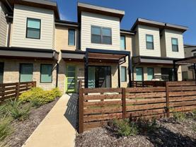 820 Cavitt Ct - Photo 1 of 1