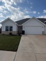 3850 Kala Dr #3852 - Photo 1 of 1