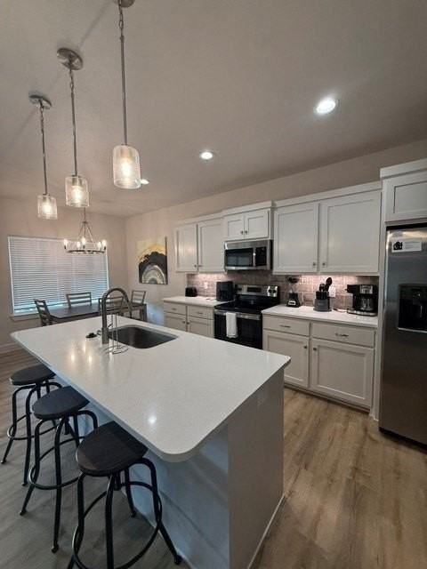 3850 Kala Dr #3852 - Photo 2 of 18