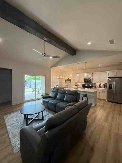 3850 Kala Dr #3852 - Photo 3 of 18