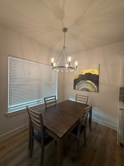 3850 Kala Dr #3852 - Photo 4 of 18