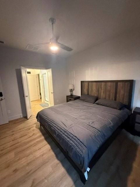 3850 Kala Dr #3852 - Photo 6 of 18