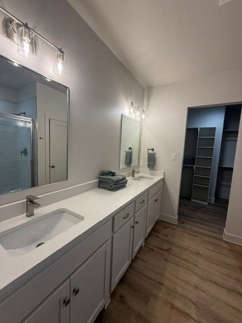 3850 Kala Dr #3852 - Photo 7 of 18
