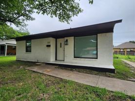 1212 Ridgeview St - Photo 1 of 1