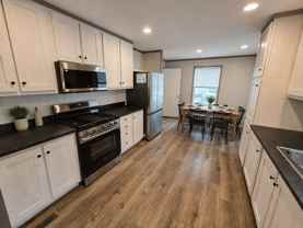 12 Parakeet Hill Dr #151 - Photo 1 of 1