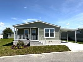 featured image of 10779 Sw 30th Court Rd #138B
