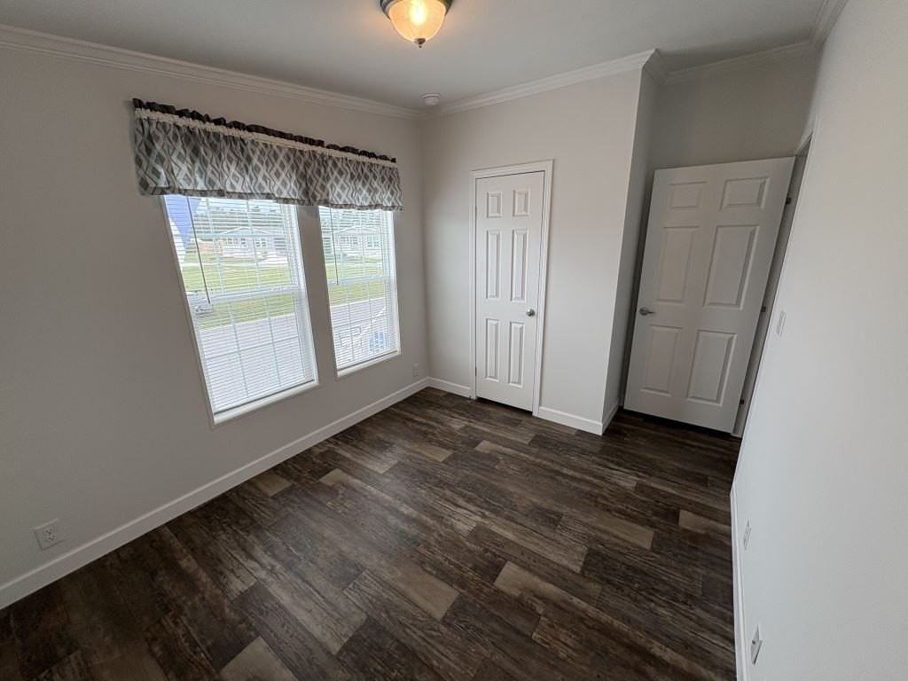 10779 Sw 30th Court Rd #138B - Photo 4 of 21
