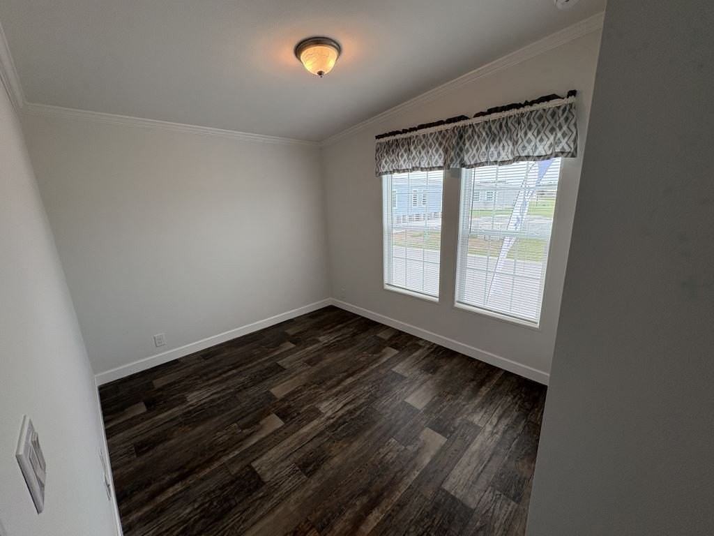 10779 Sw 30th Court Rd #138B - Photo 5 of 21